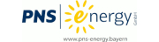 PNS-Energy GmbH