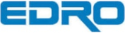EDRO Specialty Steels GmbH