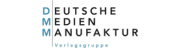 Deutsche Medien-Manufaktur GmbH & Co. KG