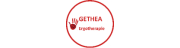 GETHEA ERGOTHERAPIE Praxis für Ergotherapie
