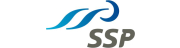 SSP