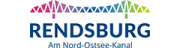 Stadt Rendsburg