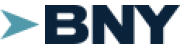 BNY