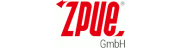 ZPUE GmbH