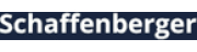 Schaffenberger GmbH