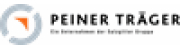 Peiner Träger