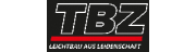 TBZ GmbH