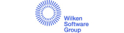 Wilken Software Group