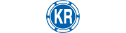 Klixer Recycling und Service GmbH