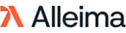 Alleima Engineering GmbH