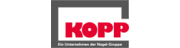 Kopp Baumaschinen Herrenberg GmbH & Co. KG