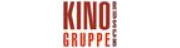 KinoGruppeRusch GmbH & Co. KG