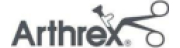 Arthrex GmbH