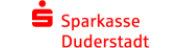 Sparkasse Duderstadt