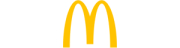 McDonald's Deutschland LLC
