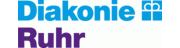 Diakonie Ruhr Teilhabe Arbeit Rehabilitation gGmbH