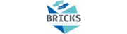 BRICKS Pflegeakademie gGmbH