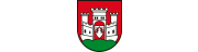 Stadt Büren