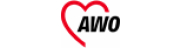 AWO Psychiatriezentrum Königslutter