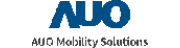 AUO Mobility Solutions Germany GmbH