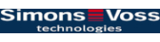 SimonsVoss
