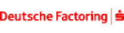 Deutsche Factoring Bank GmbH & Co. KG