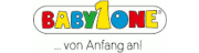 BabyOne Franchise- und Systemzentrale GmbH