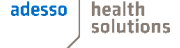 adesso health solutions GmbH