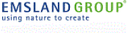 Emsland Stärke