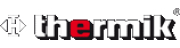 Thermik Gerätebau GmbH