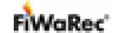 FiWaRec® GmbH