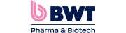 BWT Pharma & Biotech GmbH