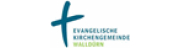 Evangelische Kirchengemeinde Walldürn