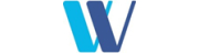 Westlake