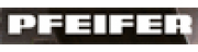 Pfeifer Seil- und Hebetechnik GmbH