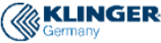Klinger Holding Deutschland GmbH
