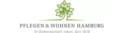 PFLEGEN & WOHNEN HAMBURG GmbH