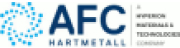 Arno Friedrichs Hartmetall GmbH & Co. KG