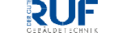 RUF Gebäudetechnik GmbH
