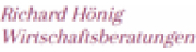 Richard Hönig Wirtschaftsberatungen