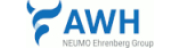 Armaturenwerk Hötensleben GmbH