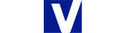 Vitrulan Textile Glass GmbH