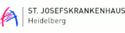 St. Josefskrankenhaus Heidelberg GmbH & Co. KG