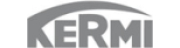 Kermi GmbH