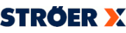 STRÖER X GmbH