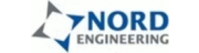 NORD Engineering Müller GmbH