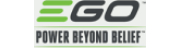 EGO Europe GmbH