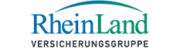 Rheinland Versicherungen