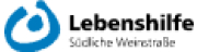 Lebenshilfe Südliche Weinstraße