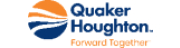 Quaker Houghton